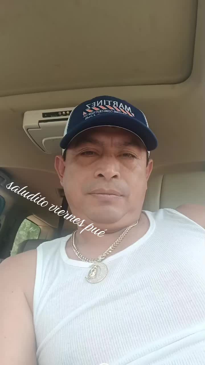 @CHARLY 4✈️🇬🇹🇺🇲