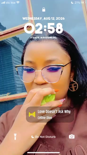 @WATERMELL🍉N..WAKWA Mahlophe