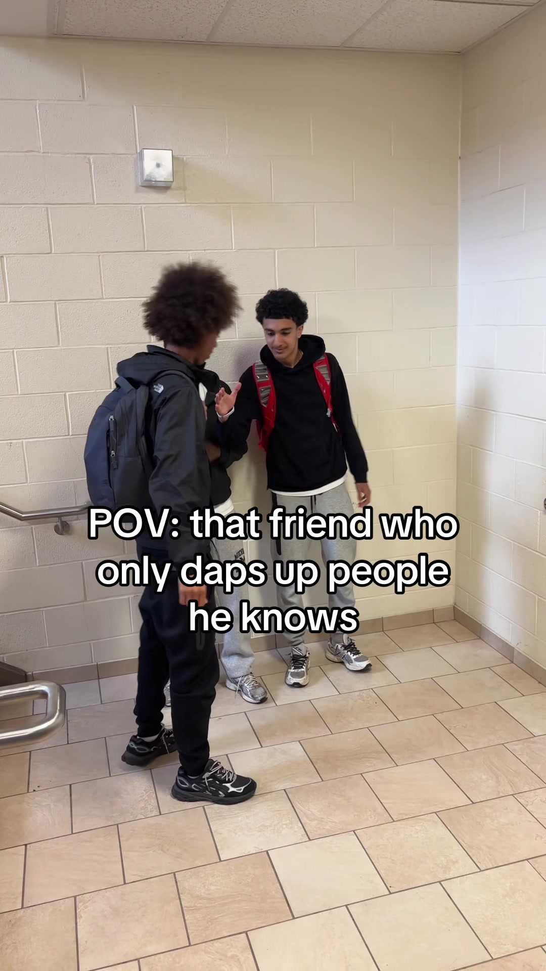 @datboinaz