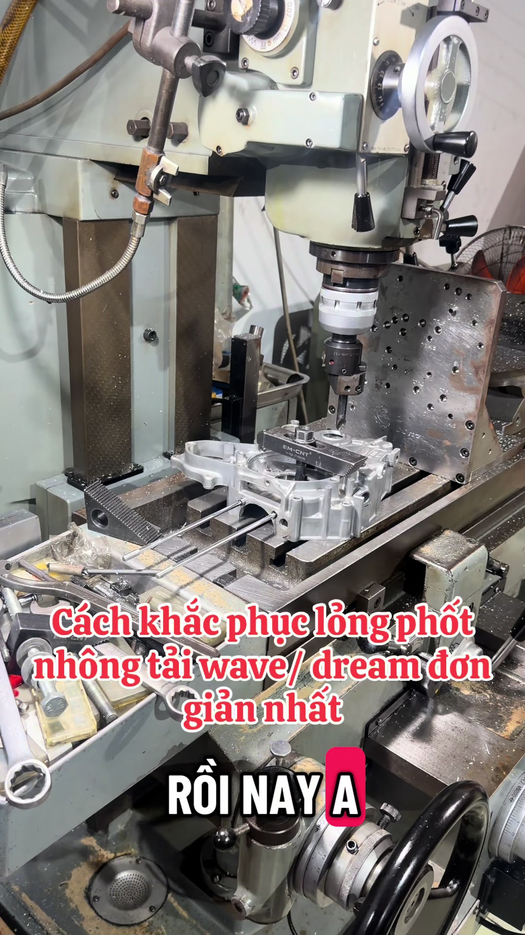 @Hiếu M&atilde; L&ograve;