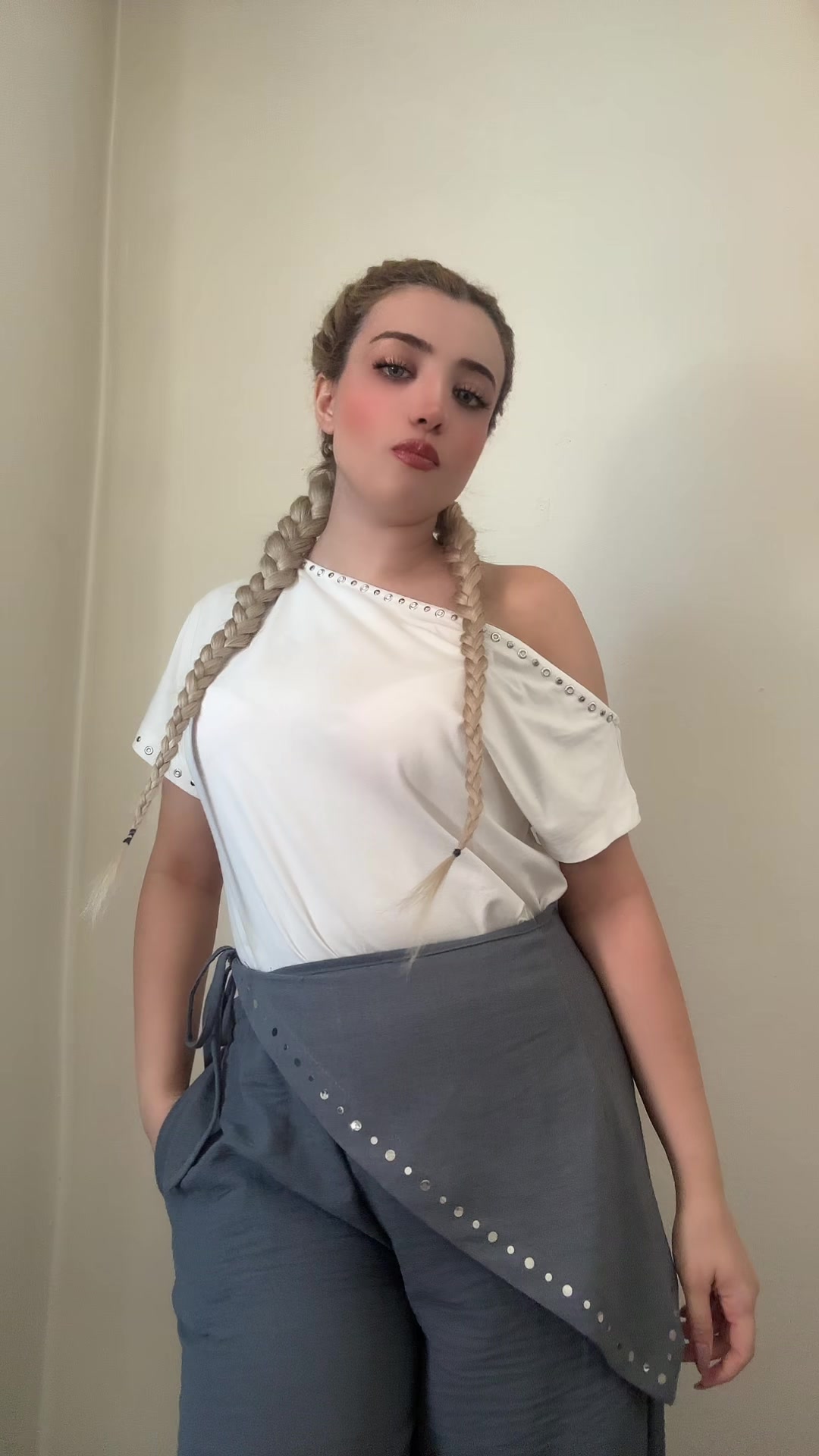 @❤️~Gülderen~❤️