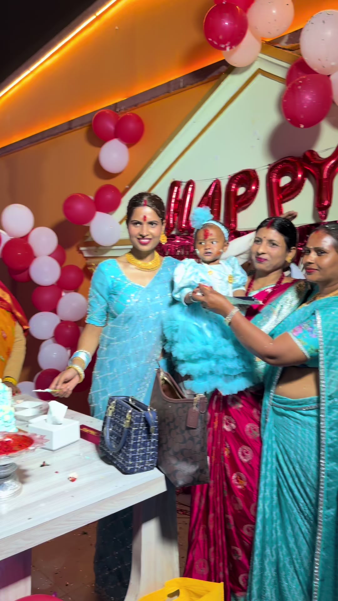 @rjkyadav12