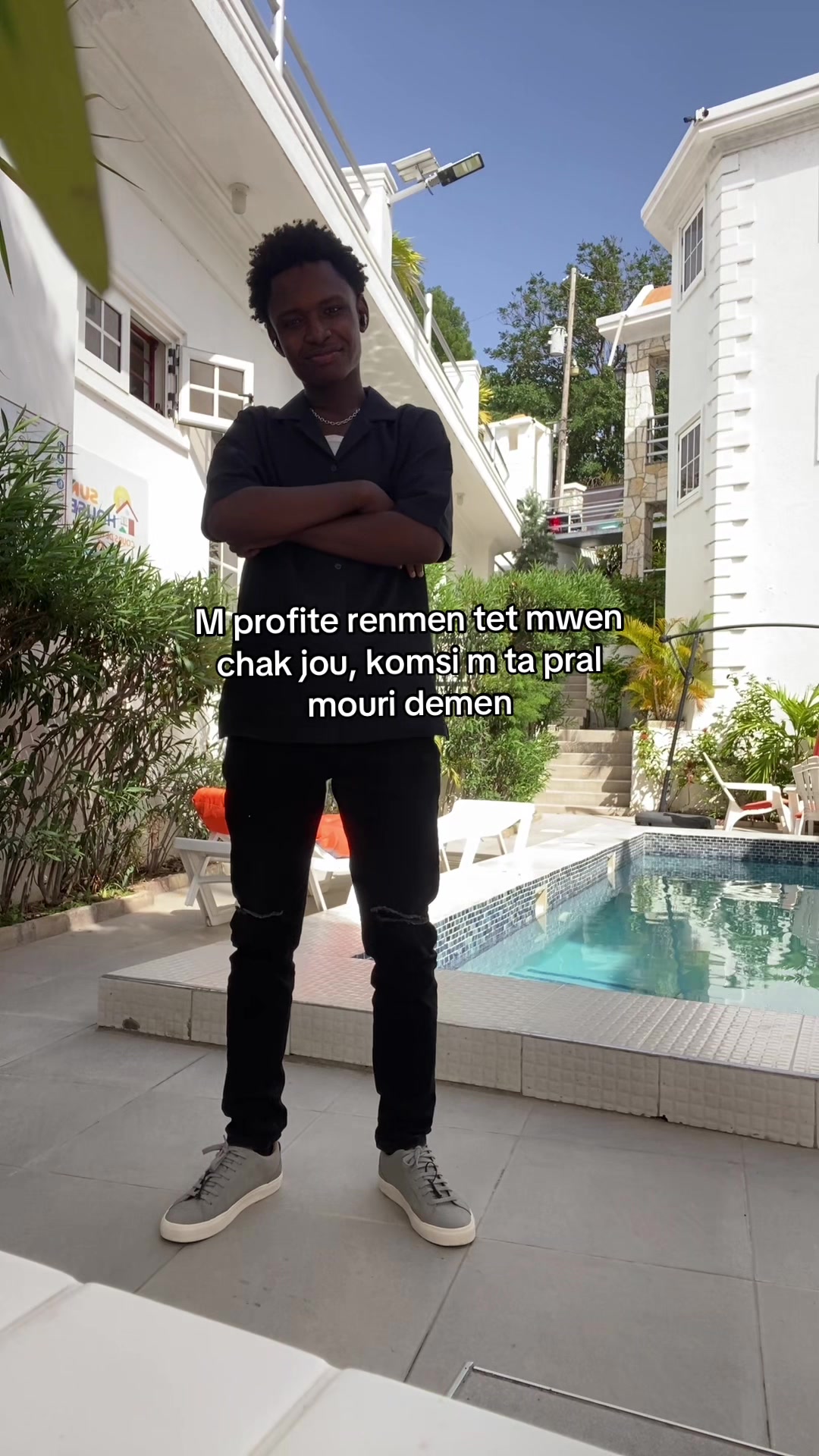 @Edwin 🇭🇹