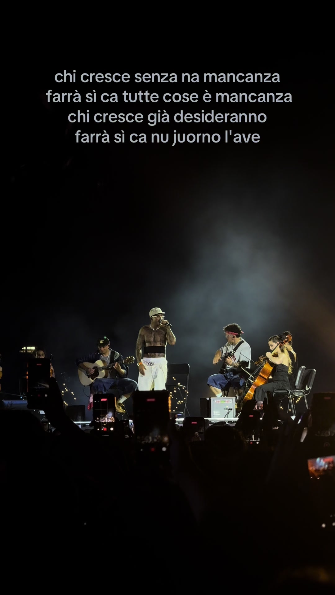 @giugiu🩷🇨🇺