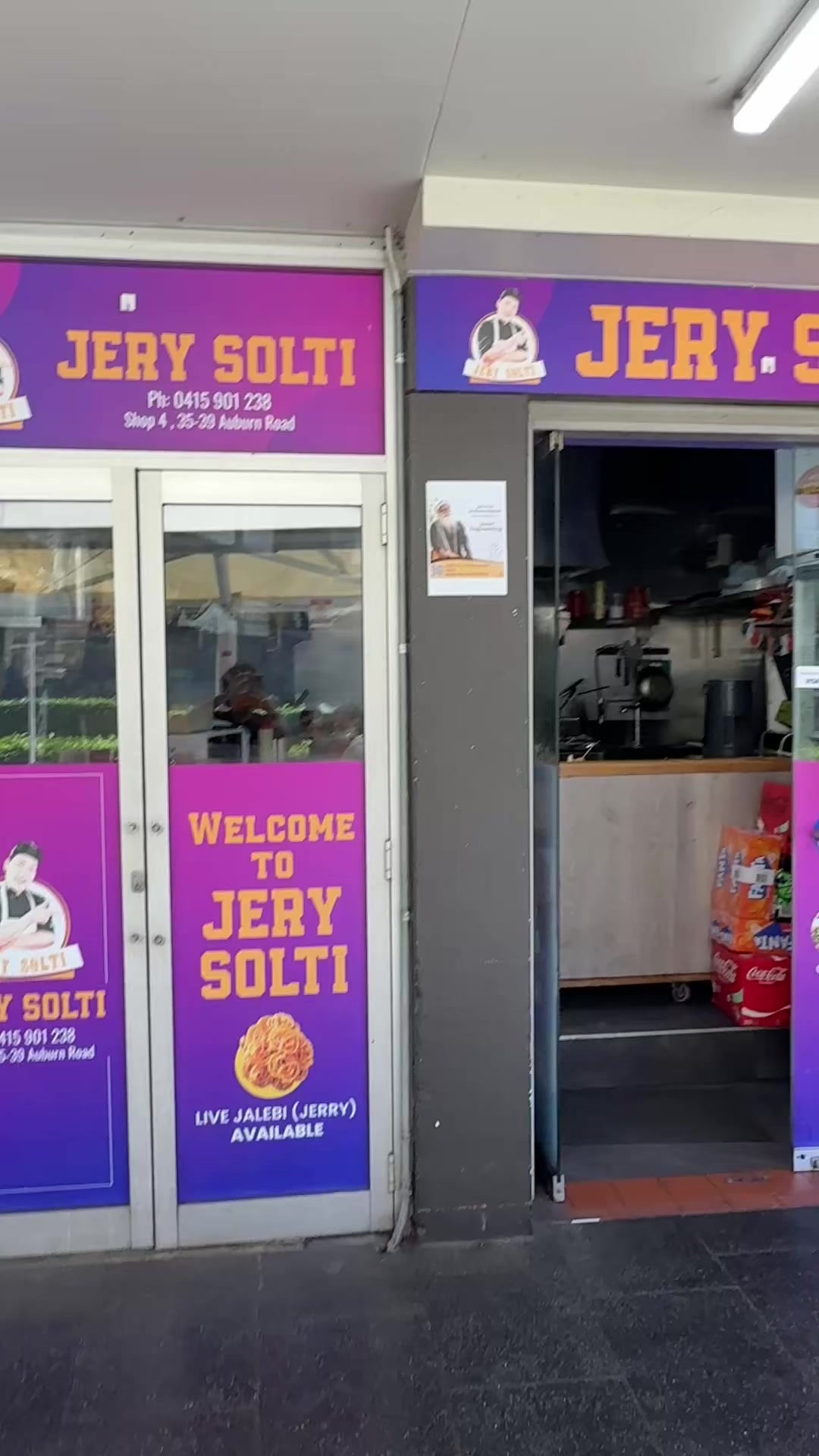 @Jerysolti🇳🇵🇦🇺