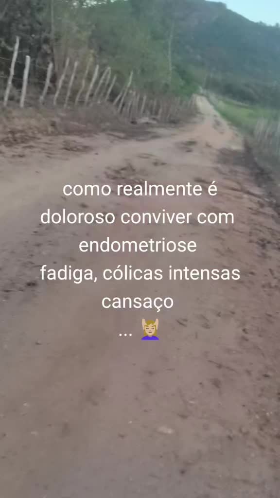 @Viviane Silva