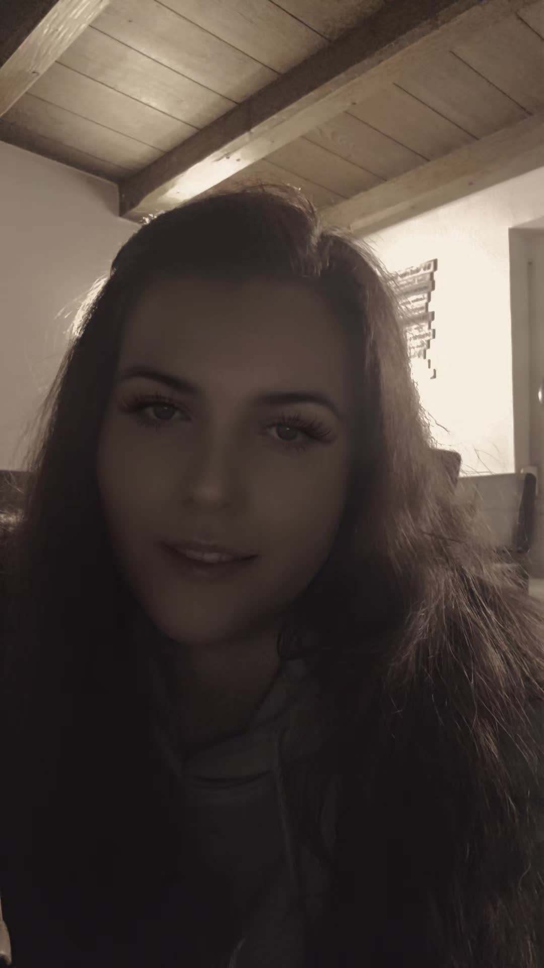 @🍀Jaseee🍀🔥ᴰᴰ🧸