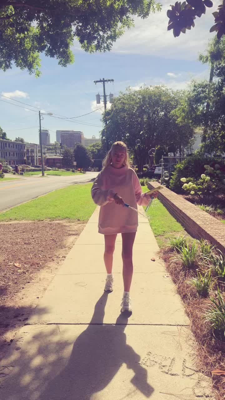 @mama mia