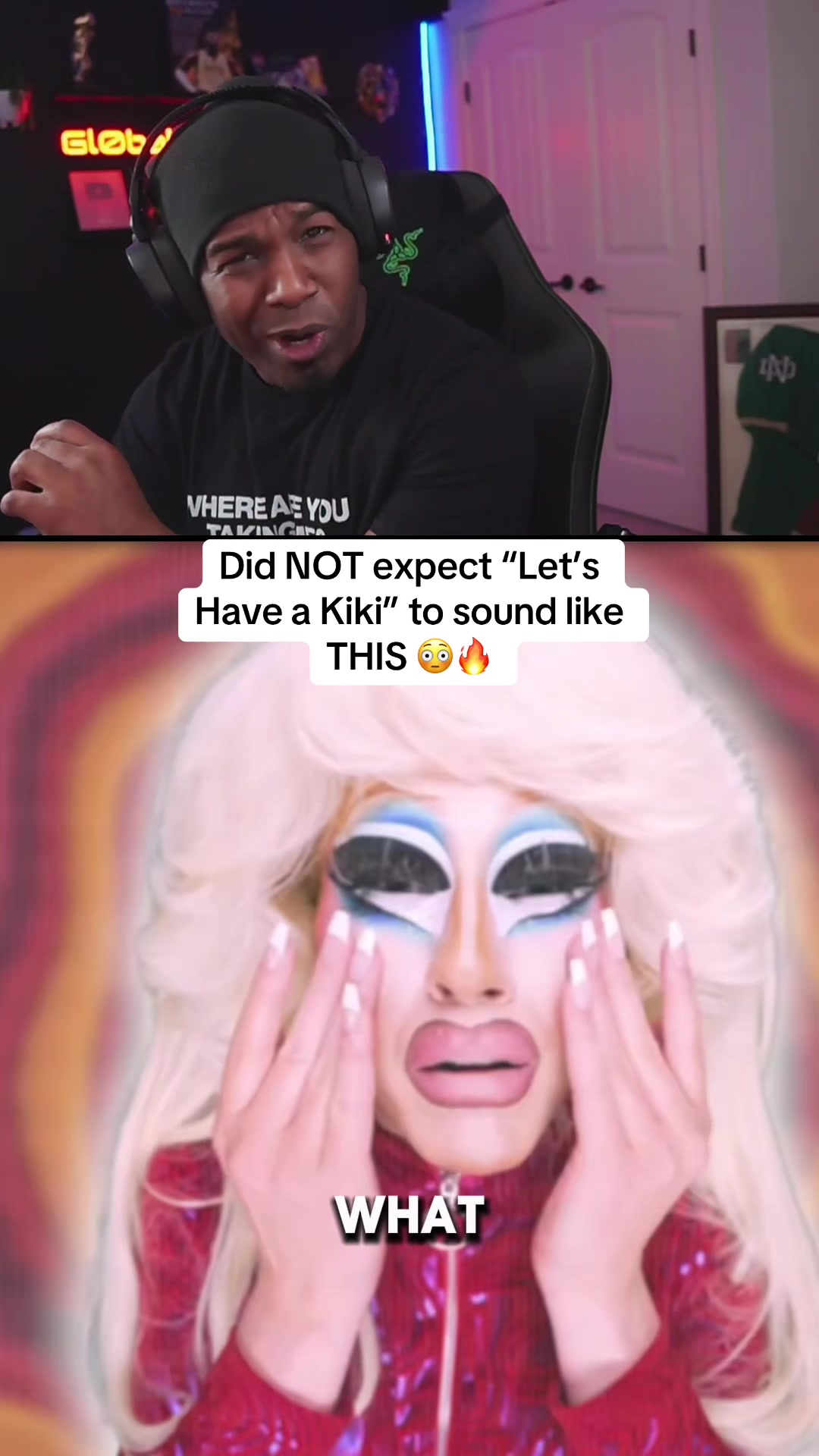 @Gl0bal