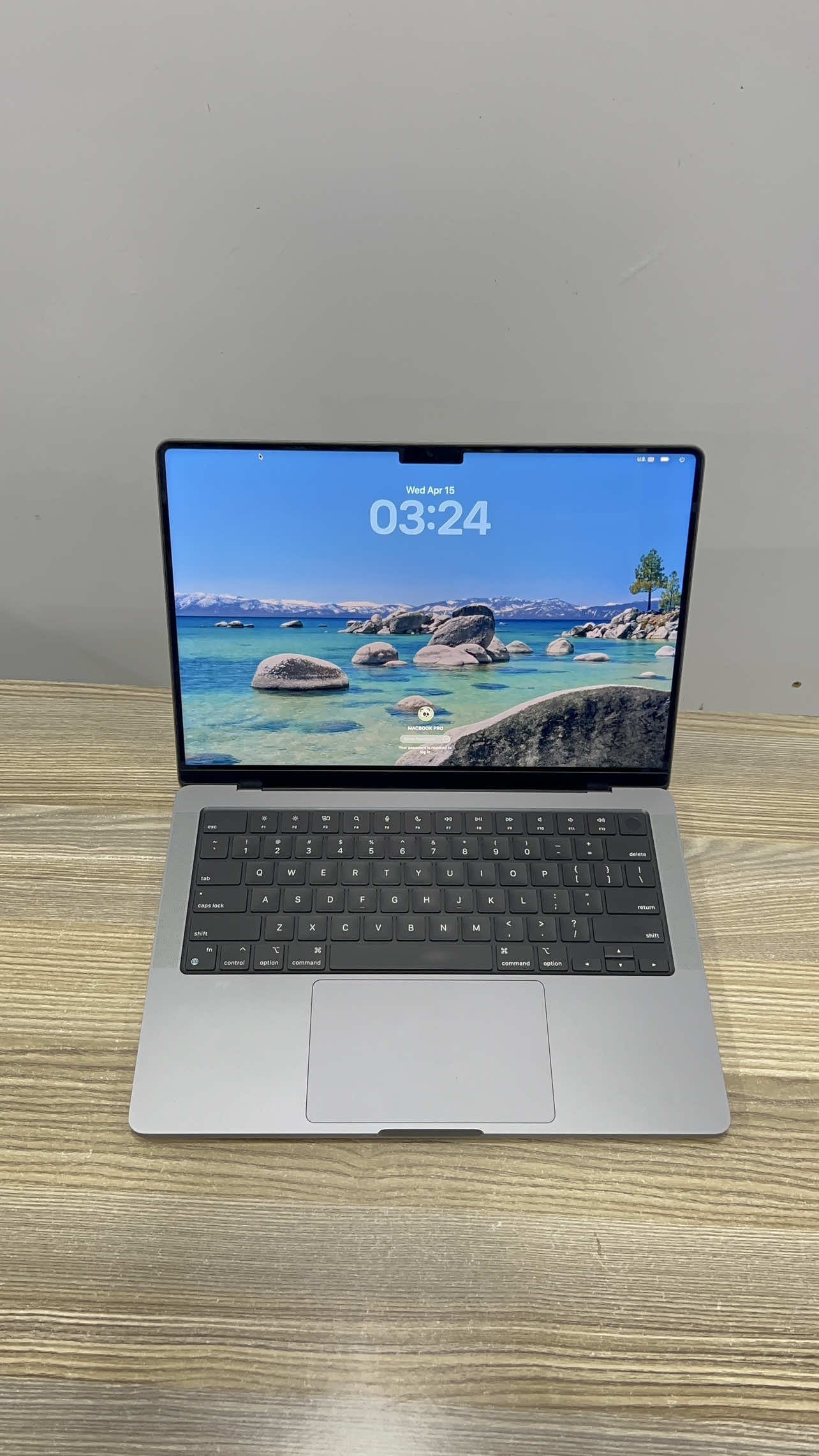 @fahavi computers