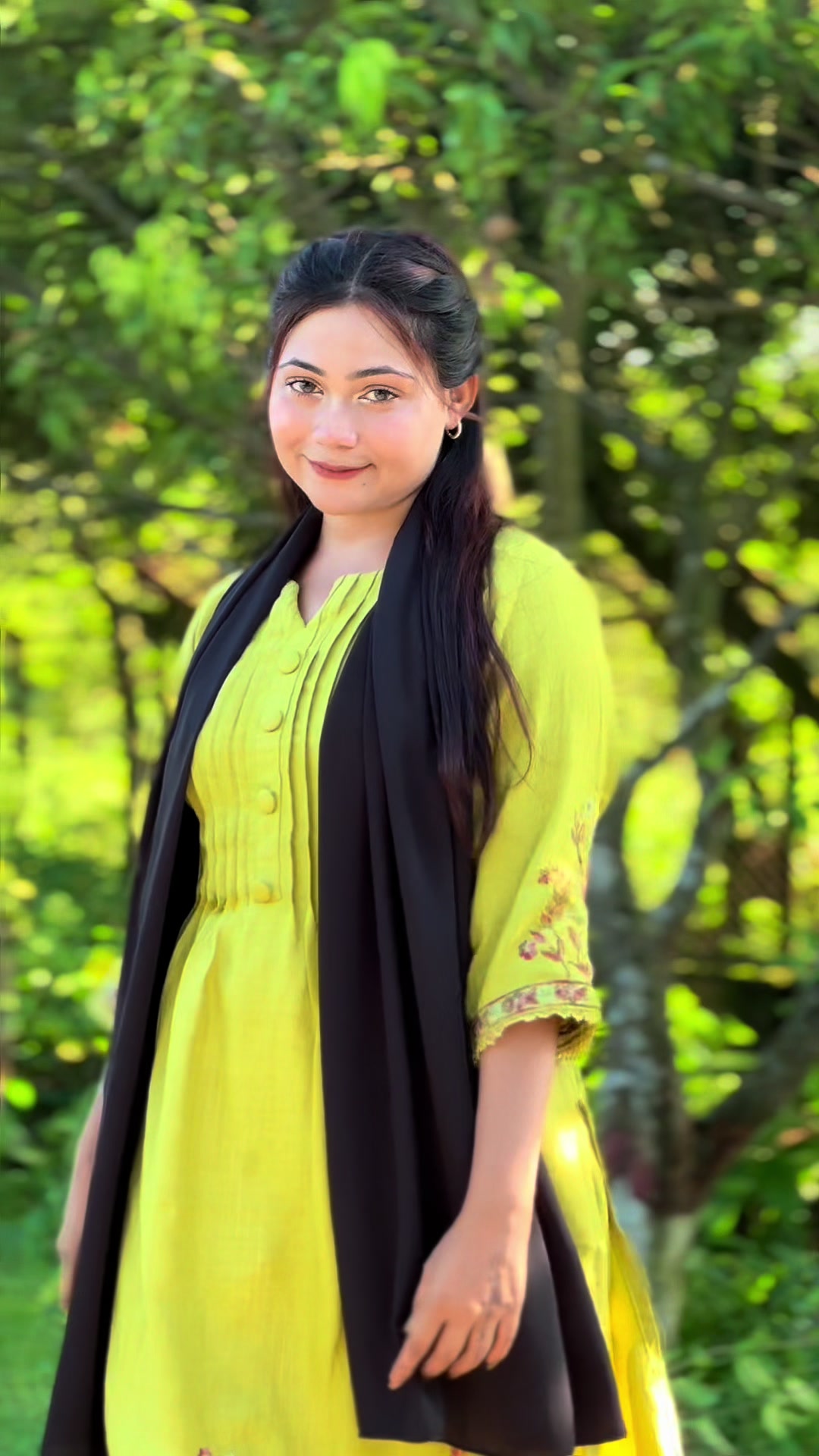 @🥀পদ্মবতী🥀