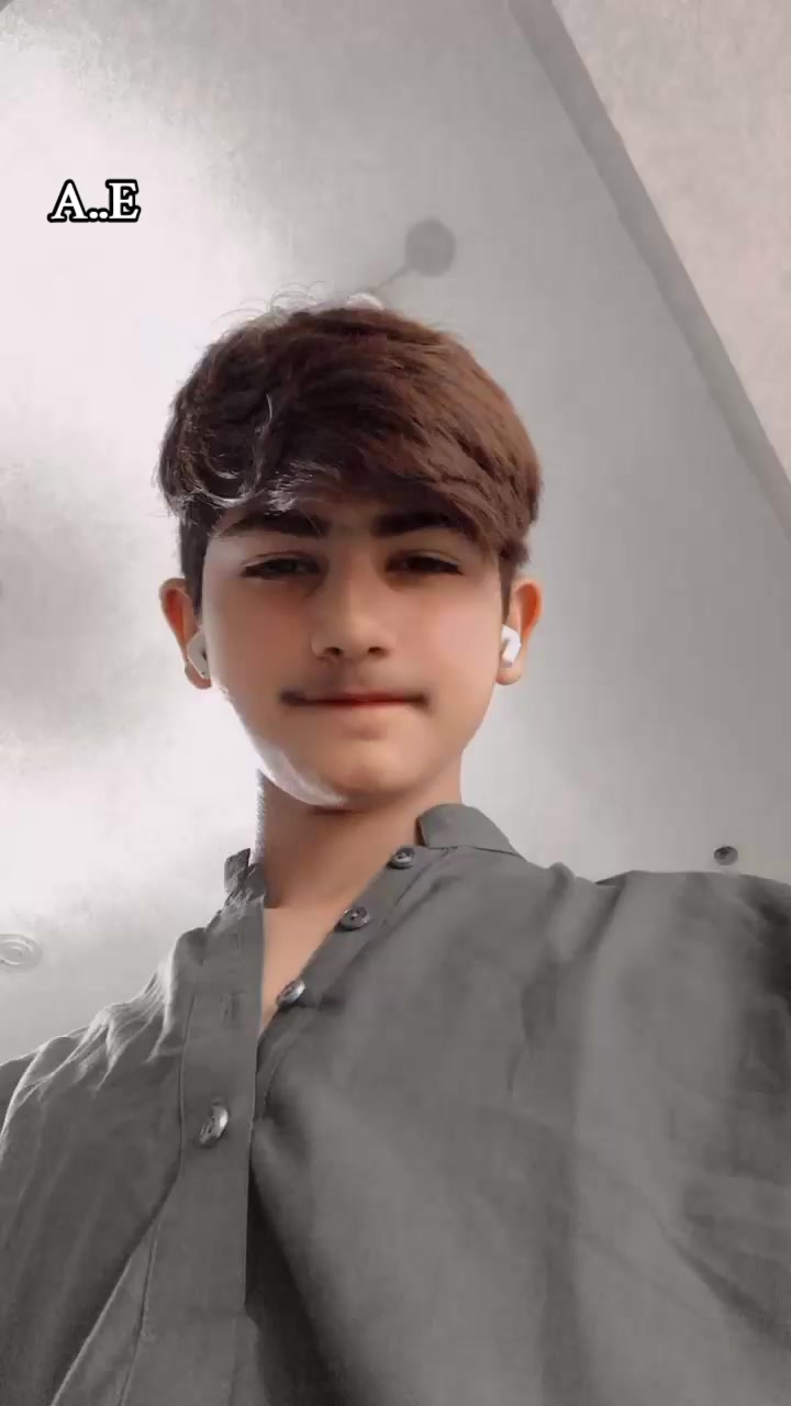 @احمد 🫀🫴لاڑ ہارون اباد 🍾☑️