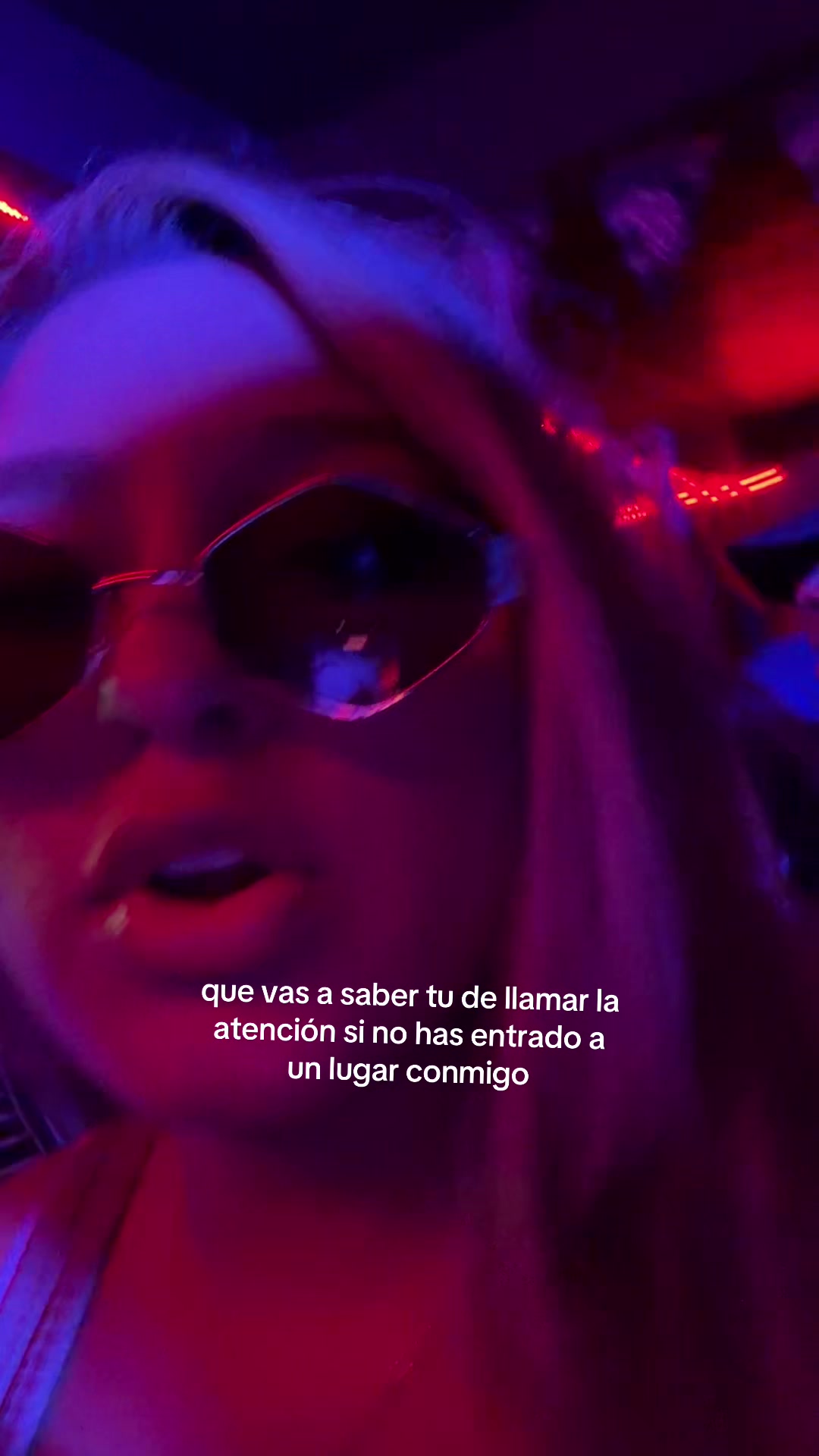 @Vicky Ruíz