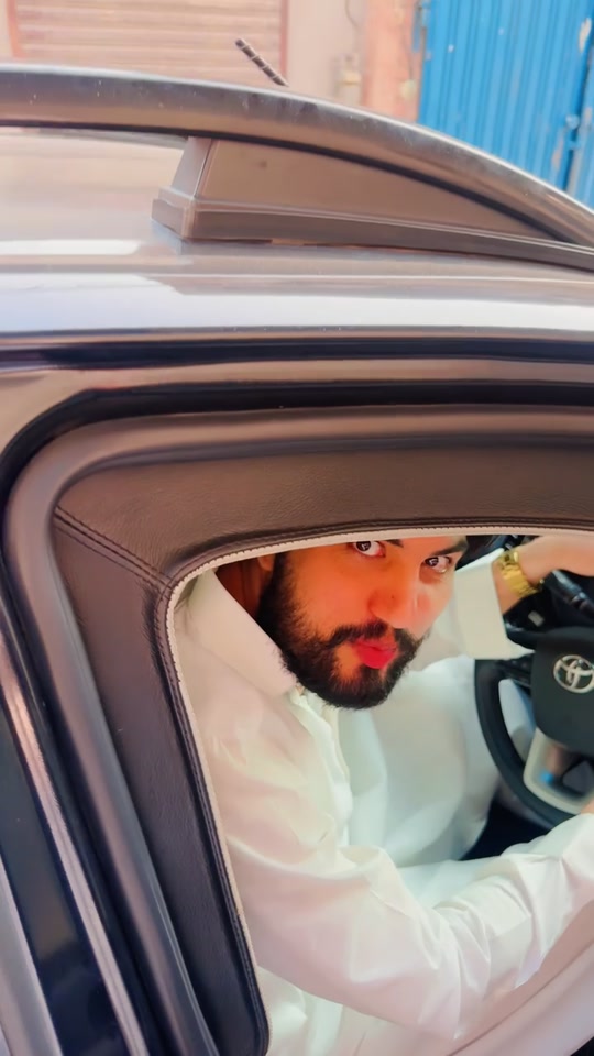 @Adv Ilyas Farzand Dogar
