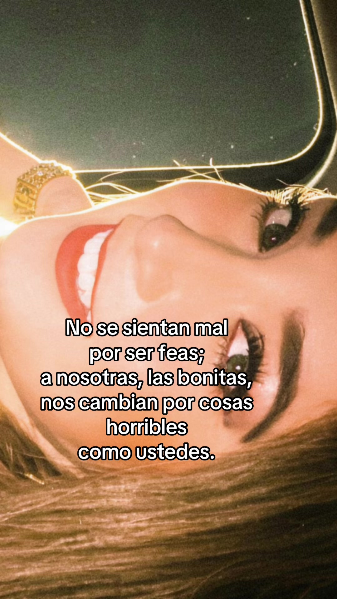 @Lau De Anda