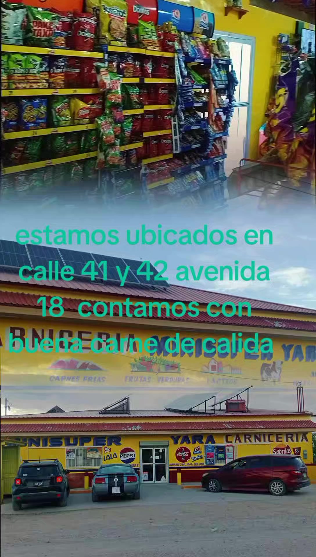 @Javier Eduardo🇲🇽 🏳️&zwj;🌈