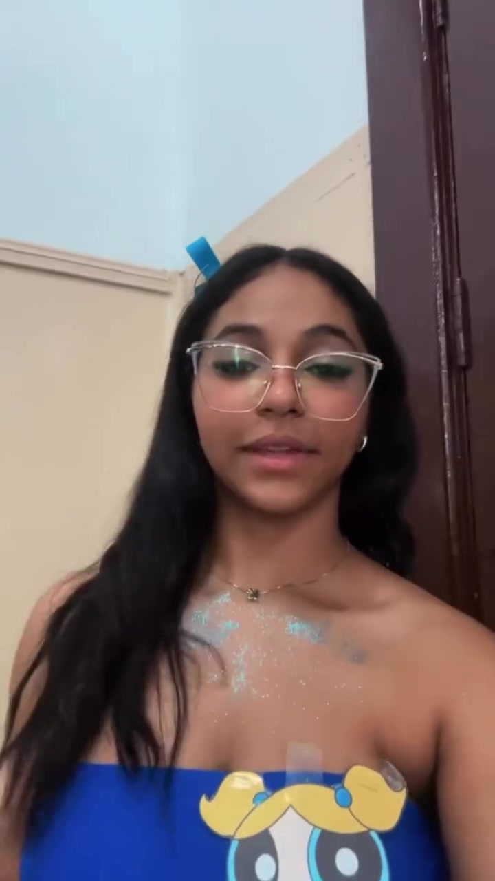 @Ketilyn Teles