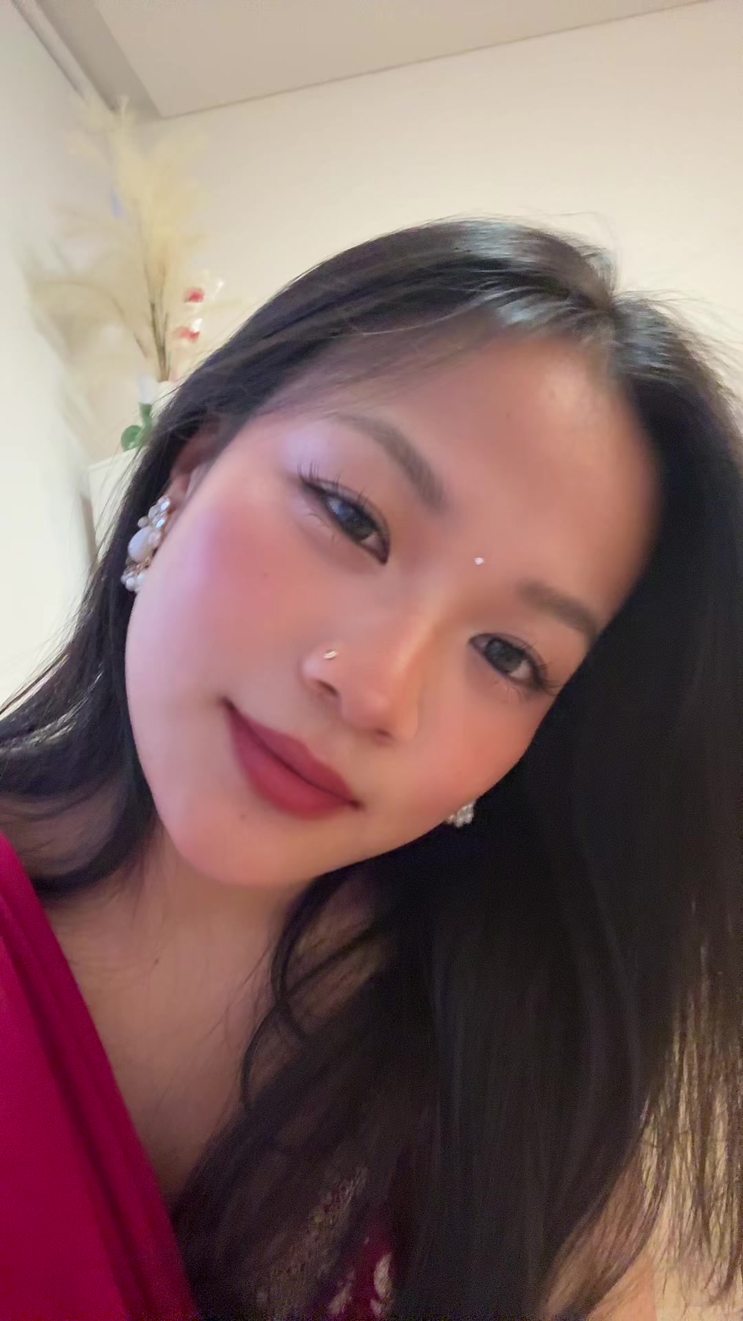 @Dipshika Rai