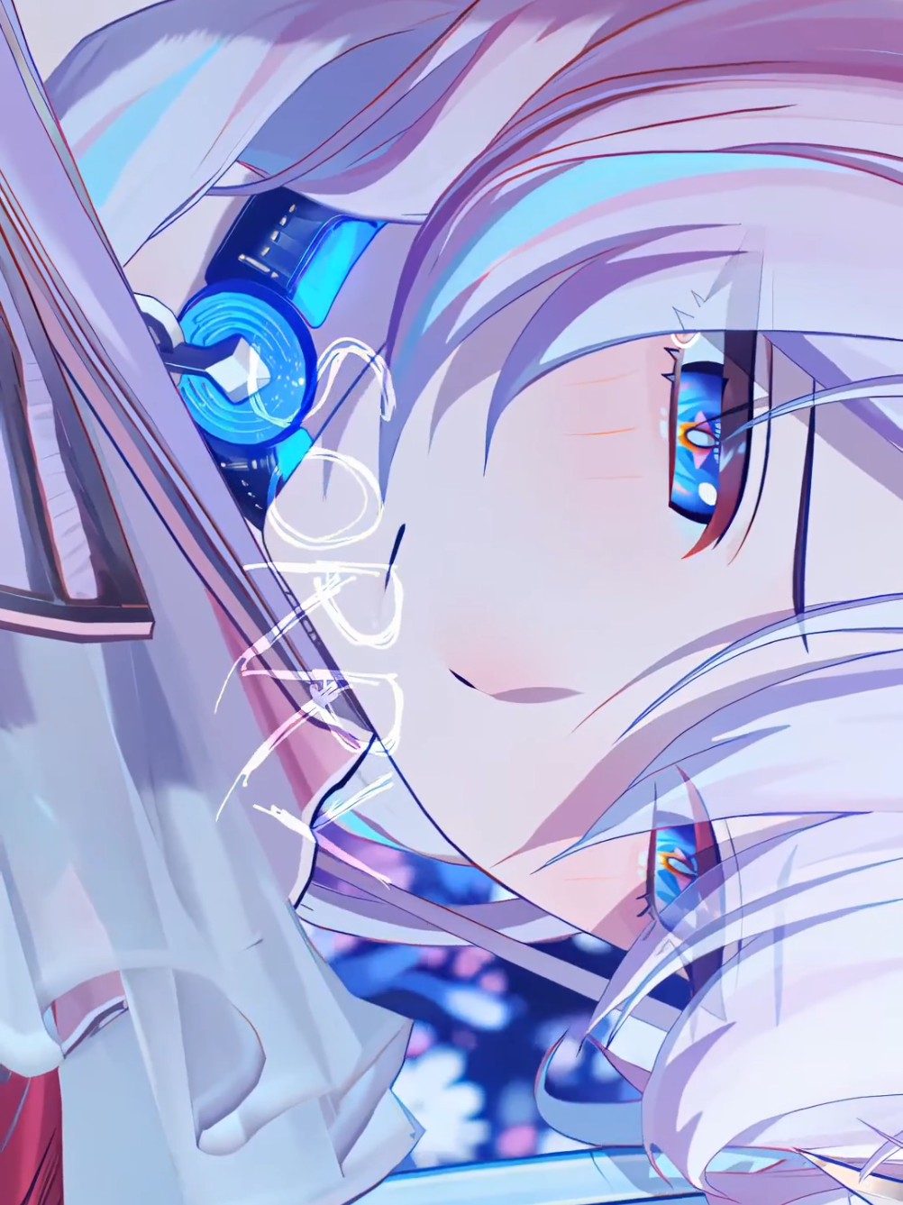 @Darling AI