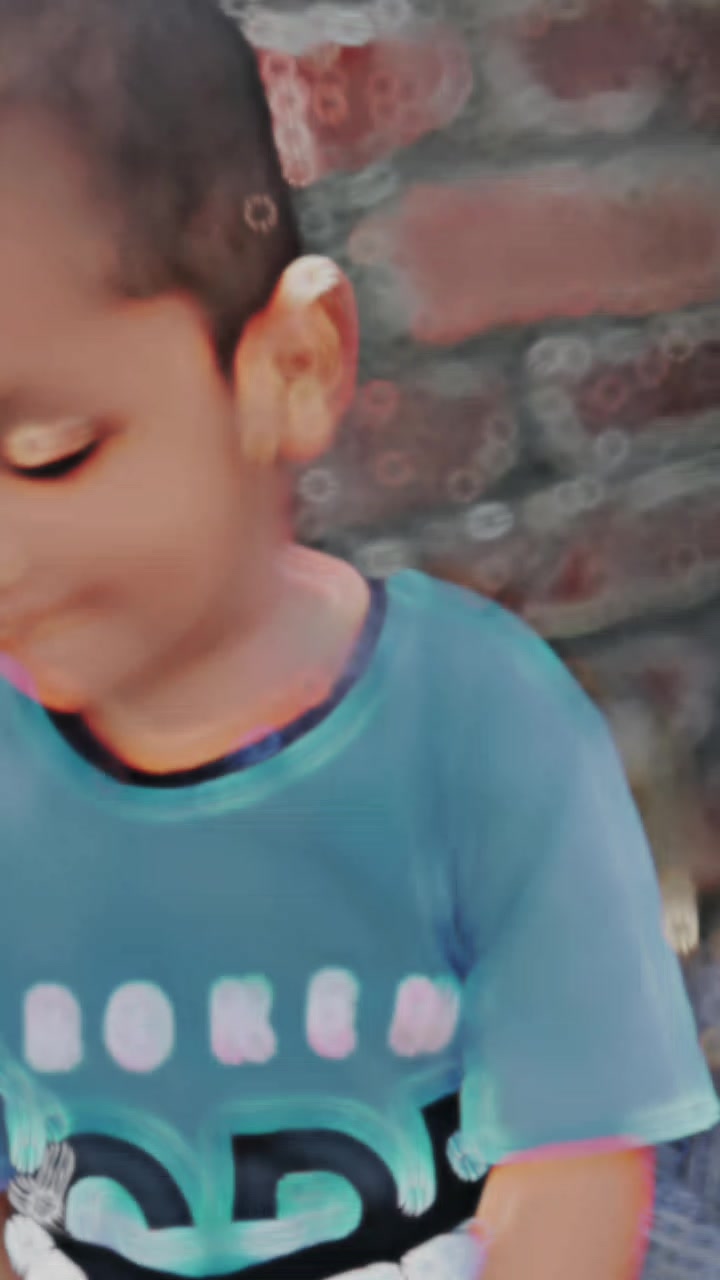 @Ali