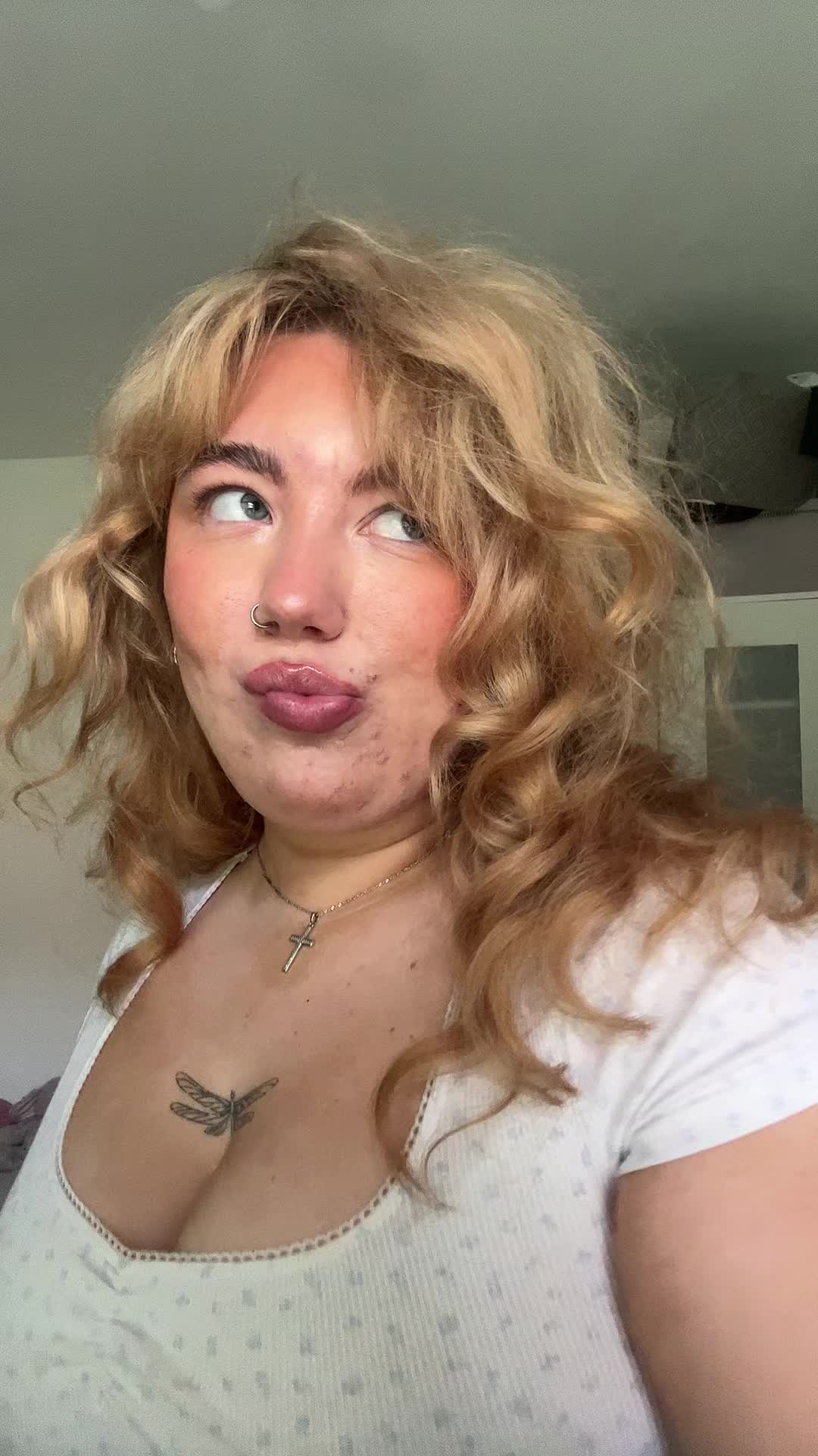 @ʚ&iuml;ɞmarthaʚ&iuml;ɞ