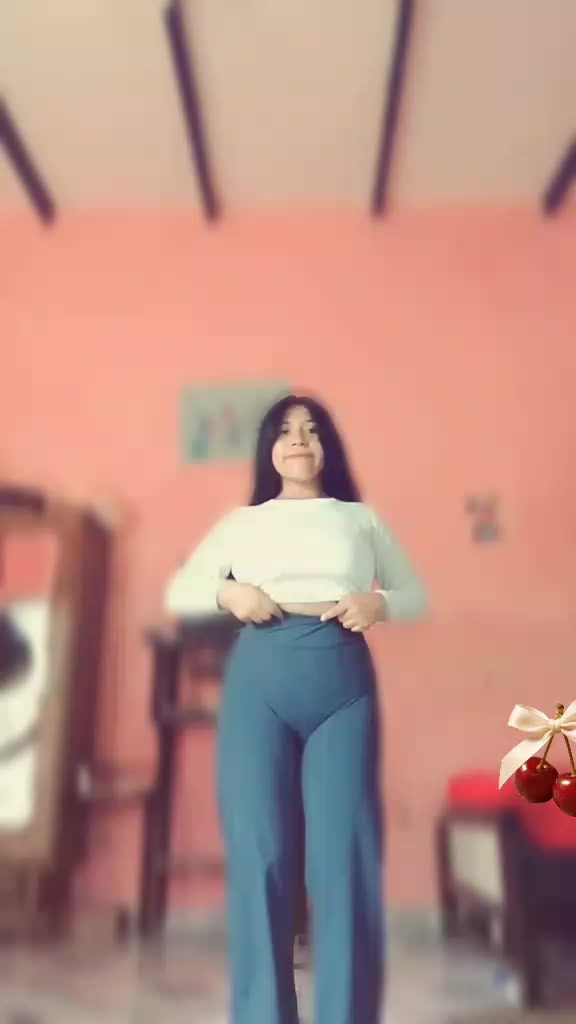 @Natali Condori