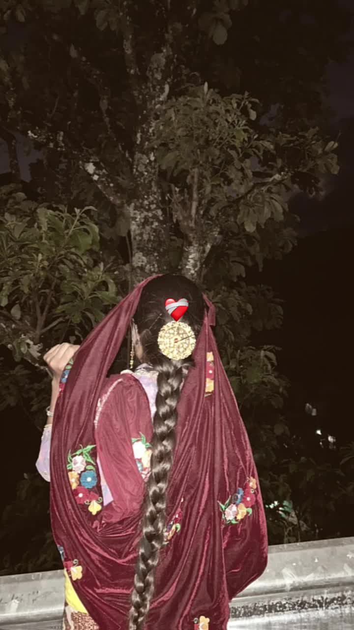@प्रकृति 🖤🌷