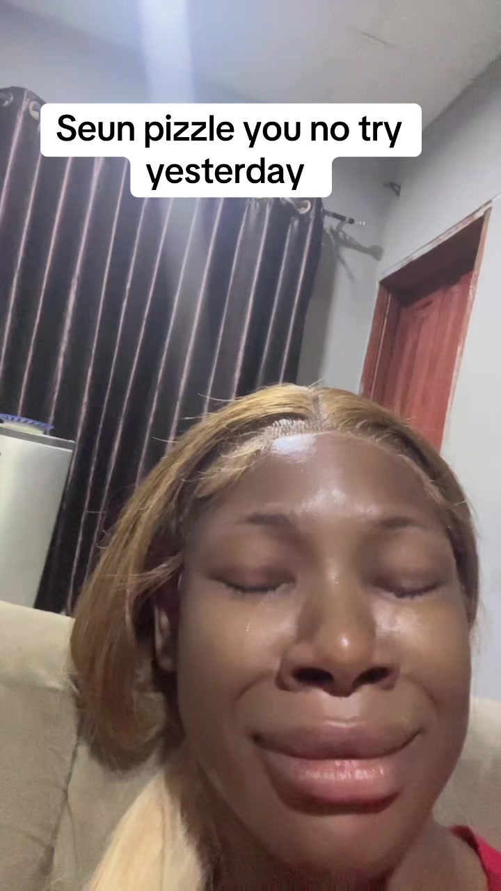 @Stargirl⭐️laughter