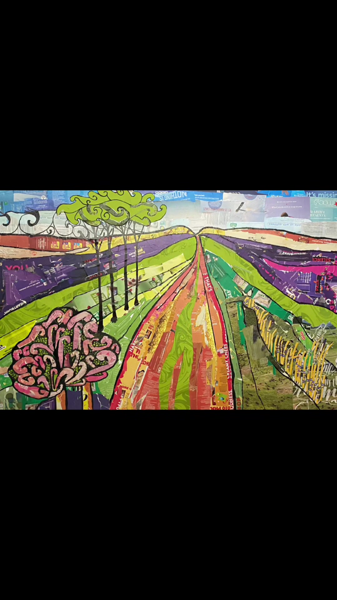 @Kev art