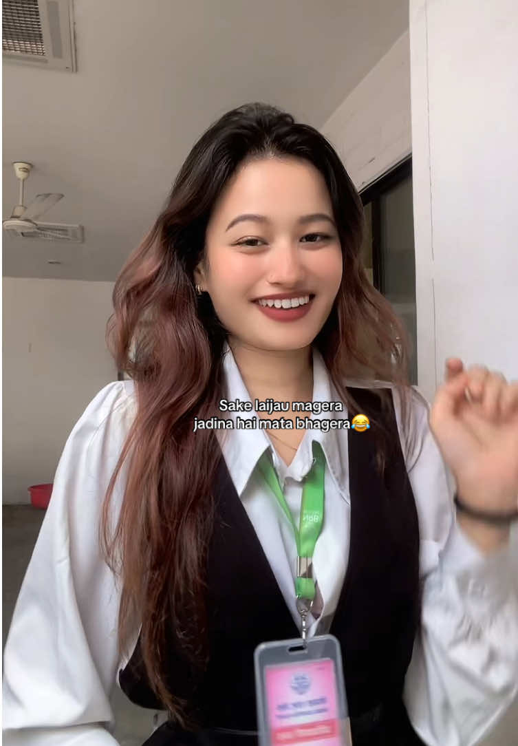 @Ritika Khatri Chettri