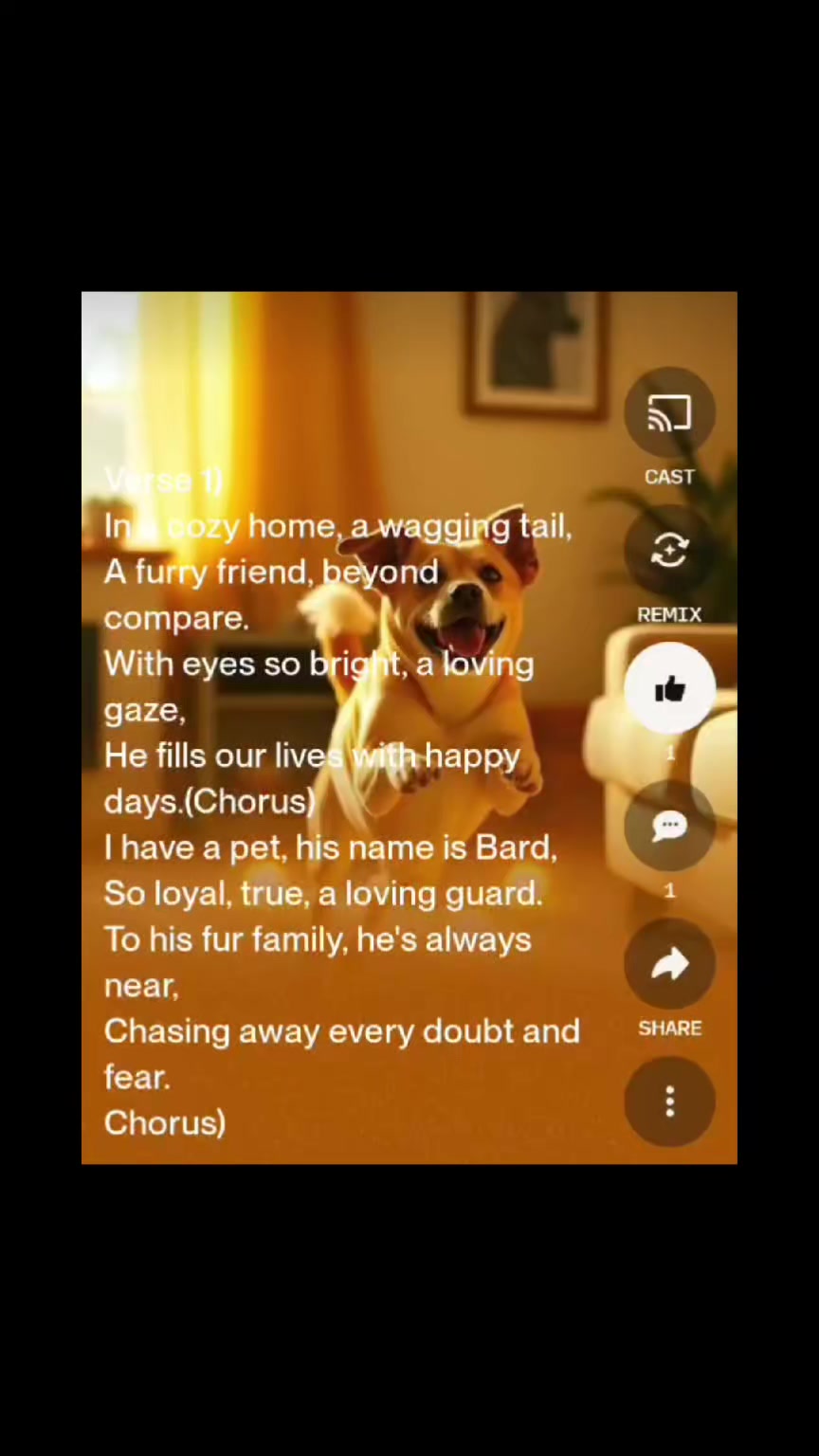 @bardbard🦮and Fam🧑&zwj;🦰🧑&zwj;🚒🧕