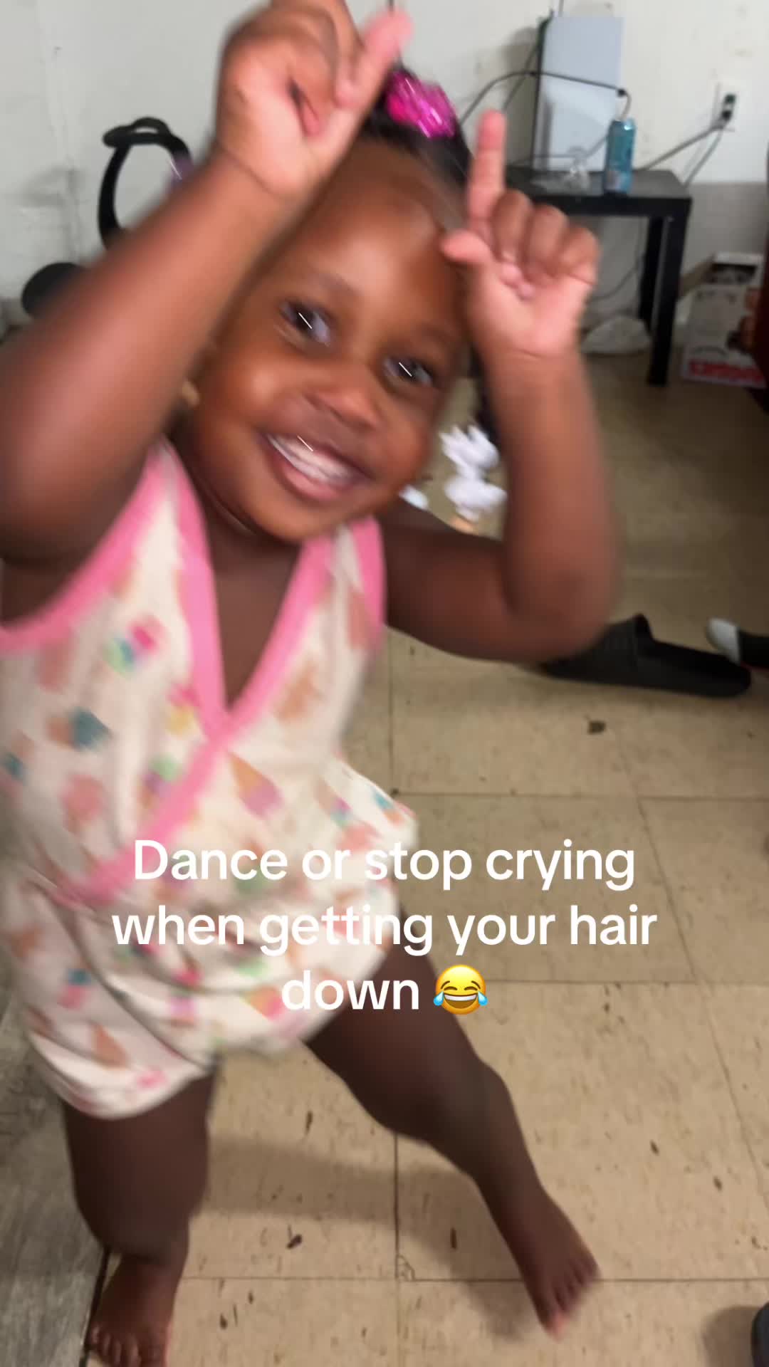 @Jasmonique Miles