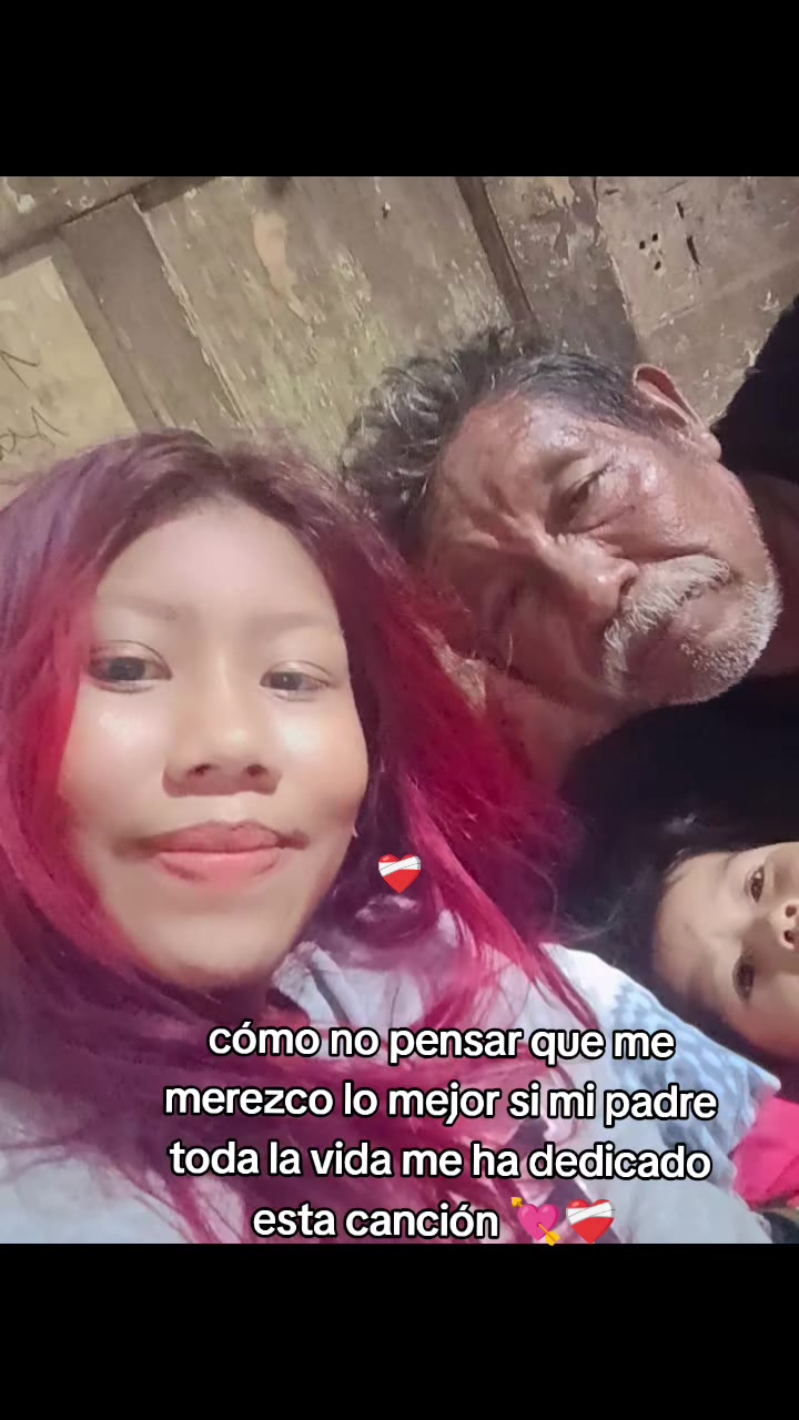 @la guajirita Montiel🪗🥰😍😍