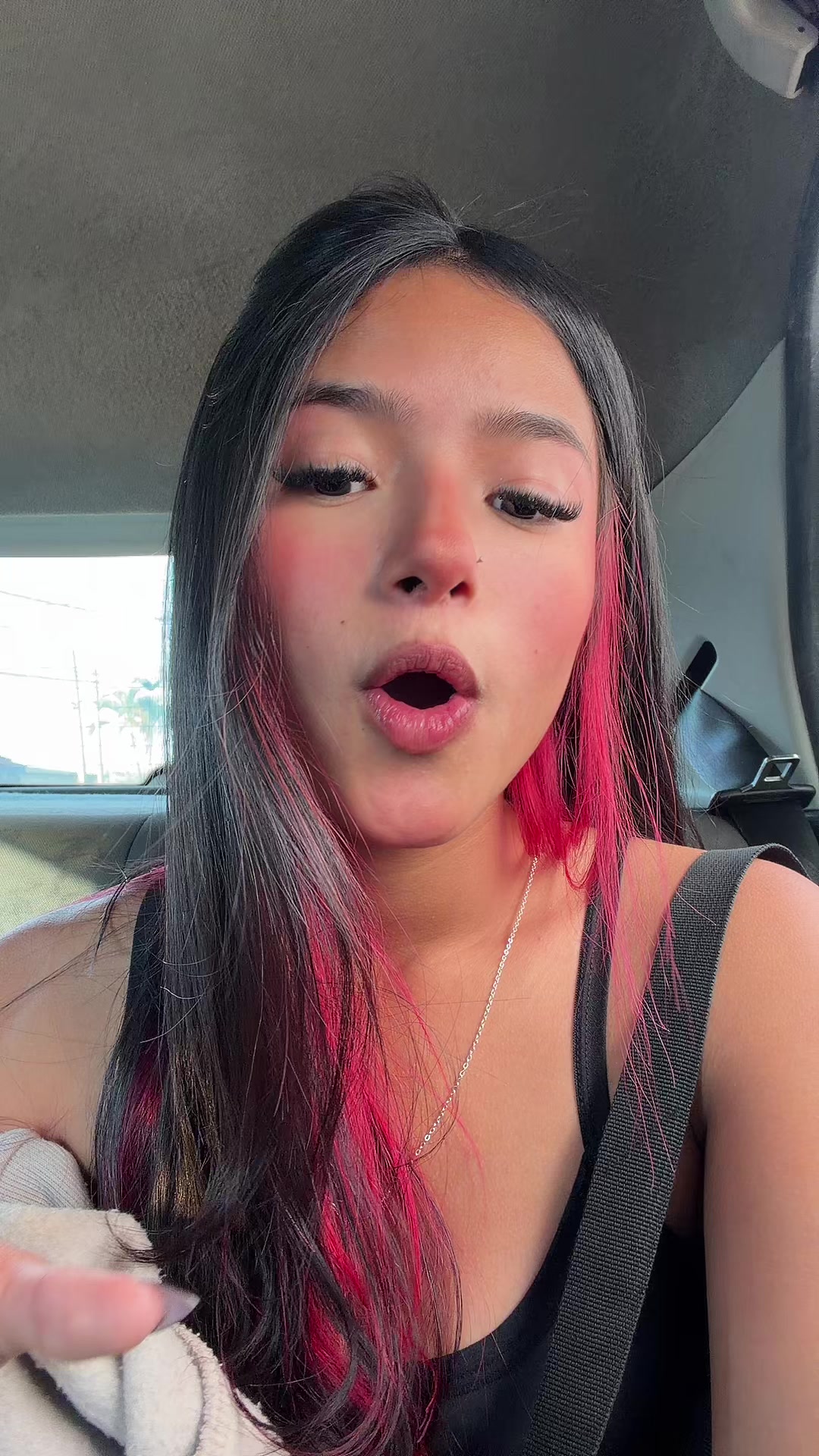 @lbeatrizoficiall