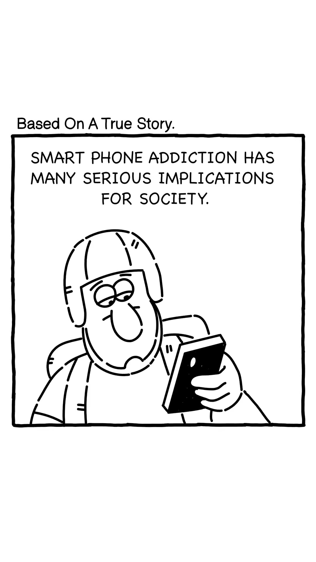 @Mark.O.Animation