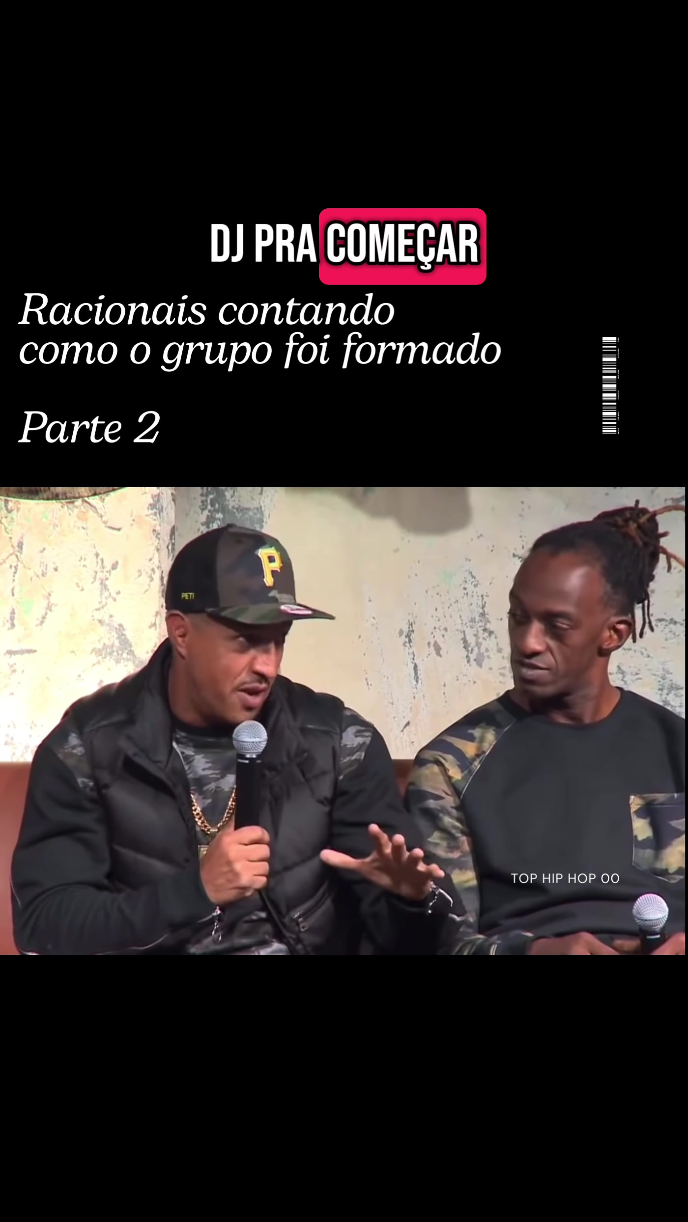 @TopHipHop