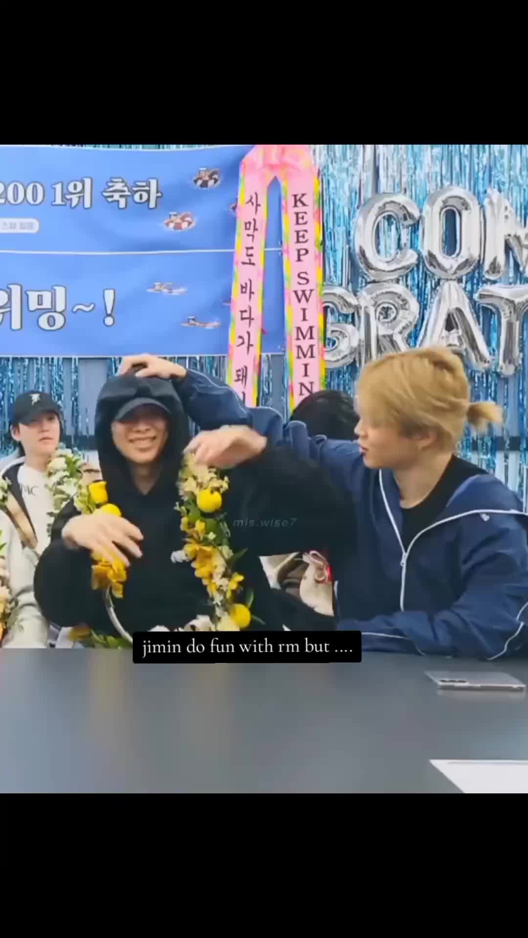 @yoon-jm-bts