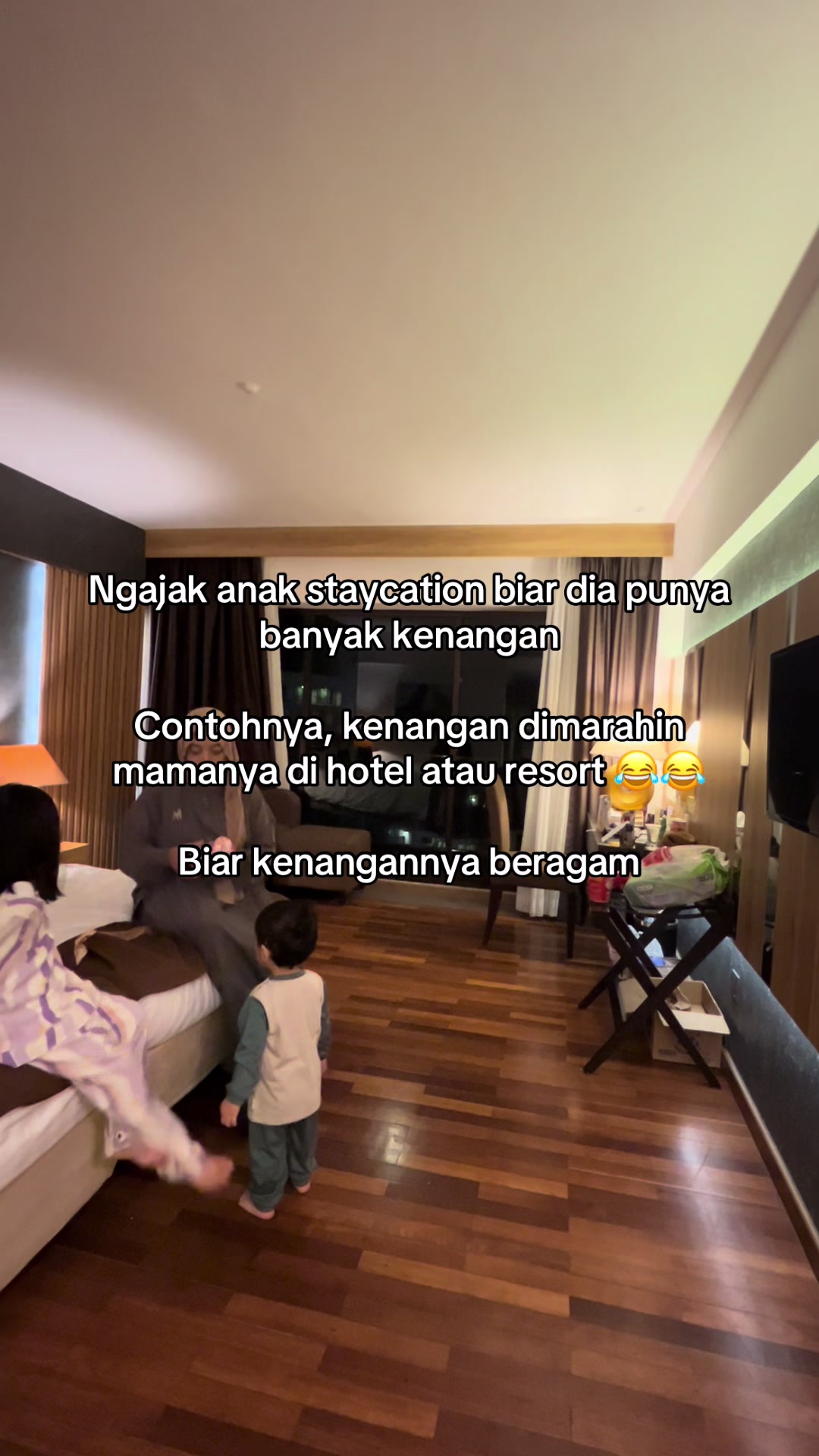 @rindi asti fauzi