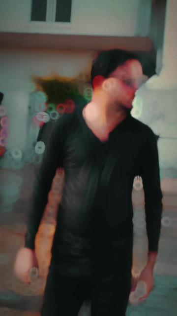 @WAISU 05