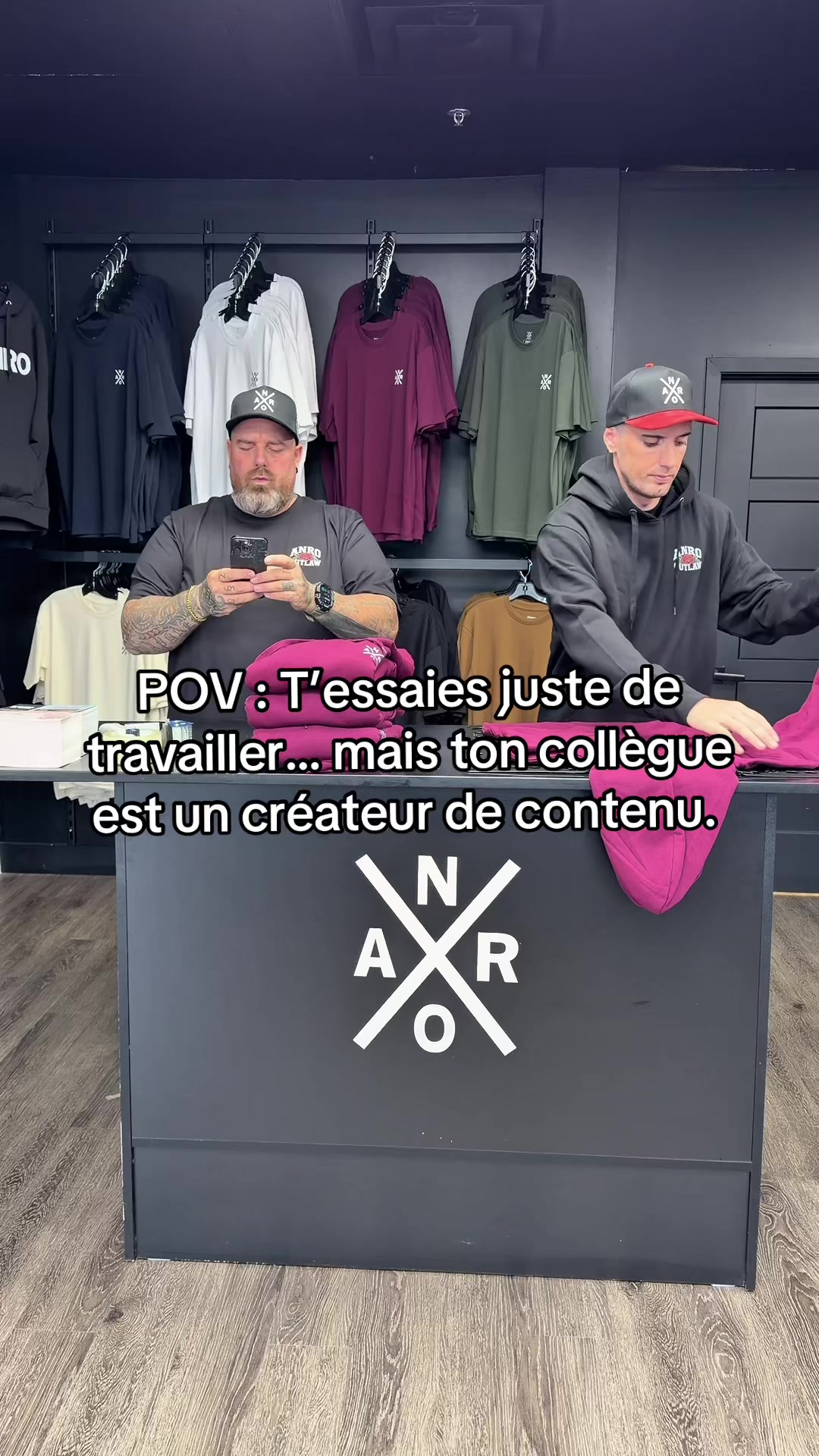 @anroapparel