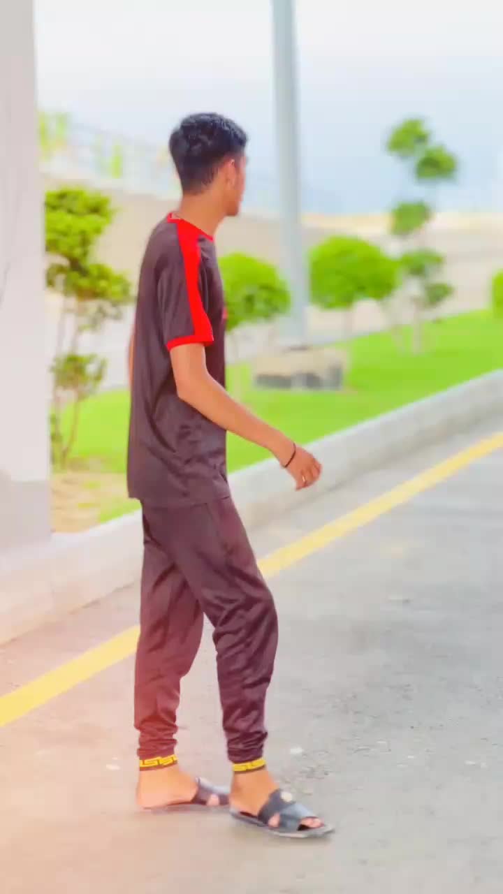 @Mr Butt❤️🤦
