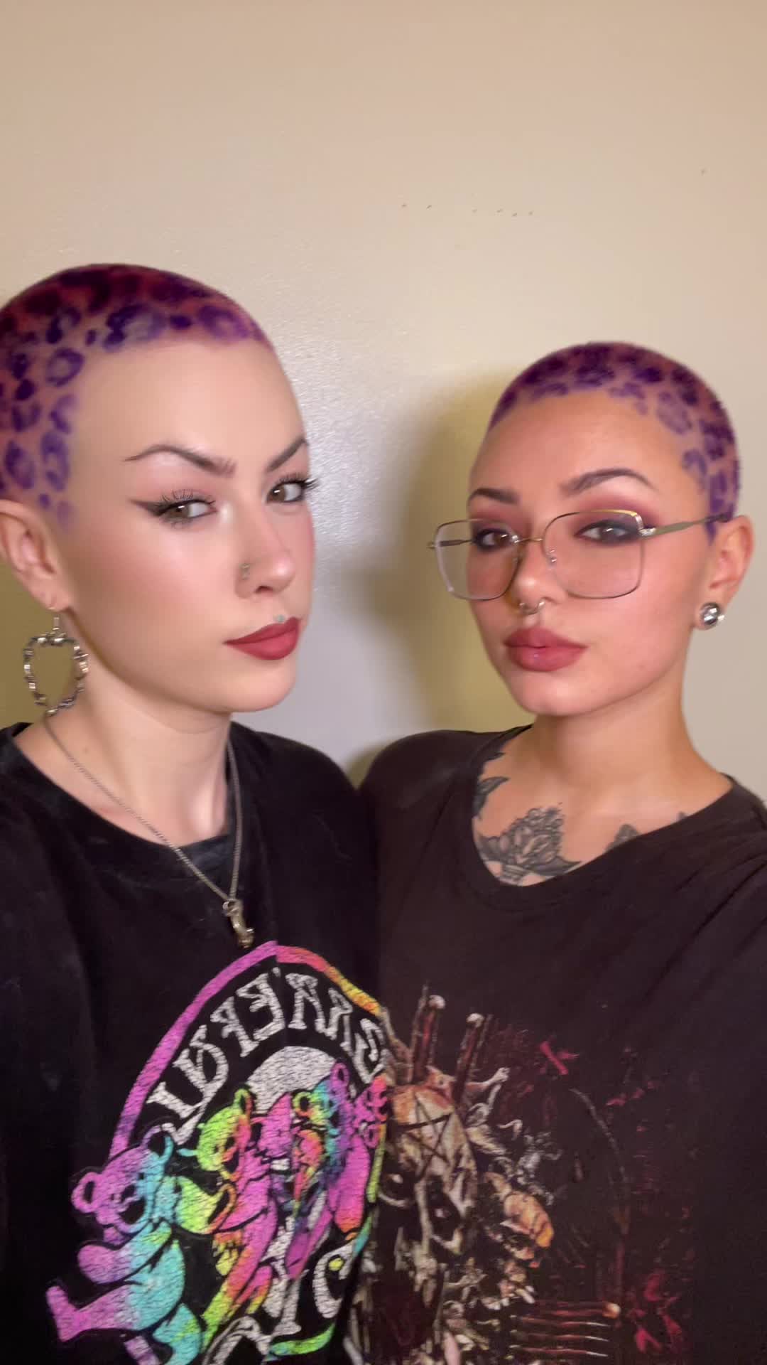 @Carli