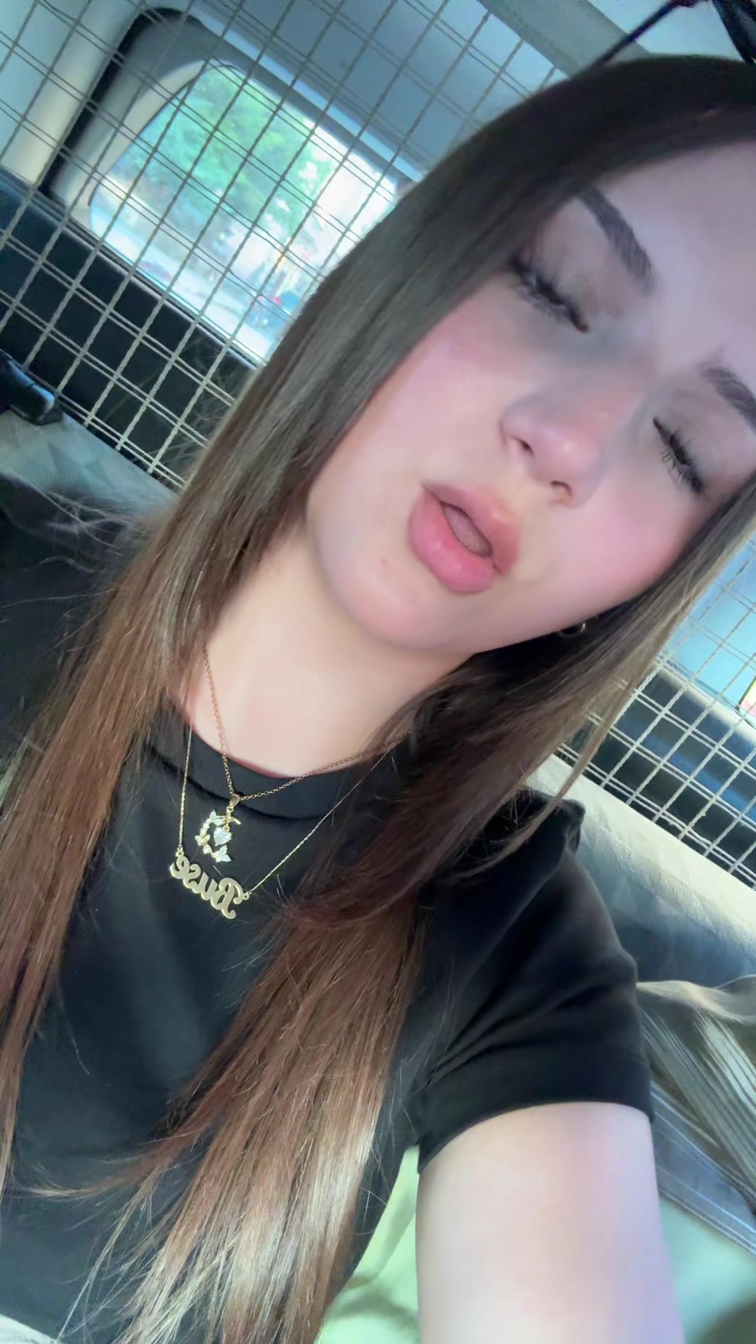 @𝐁𝐮𝐬𝐞