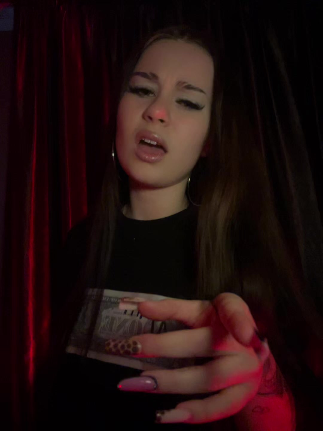 @MARKIZA