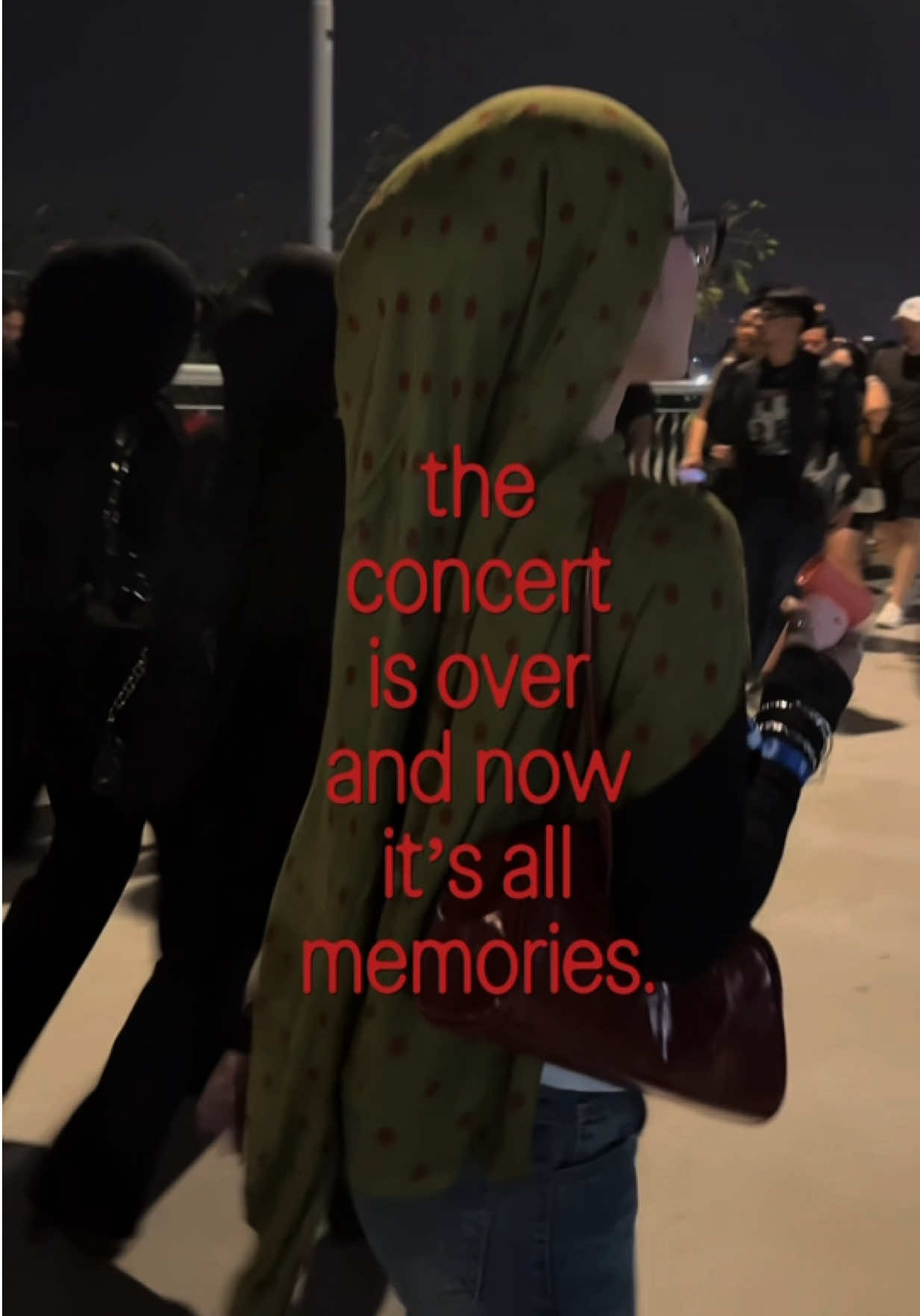 @dewii𝓏𝓁𝒻
