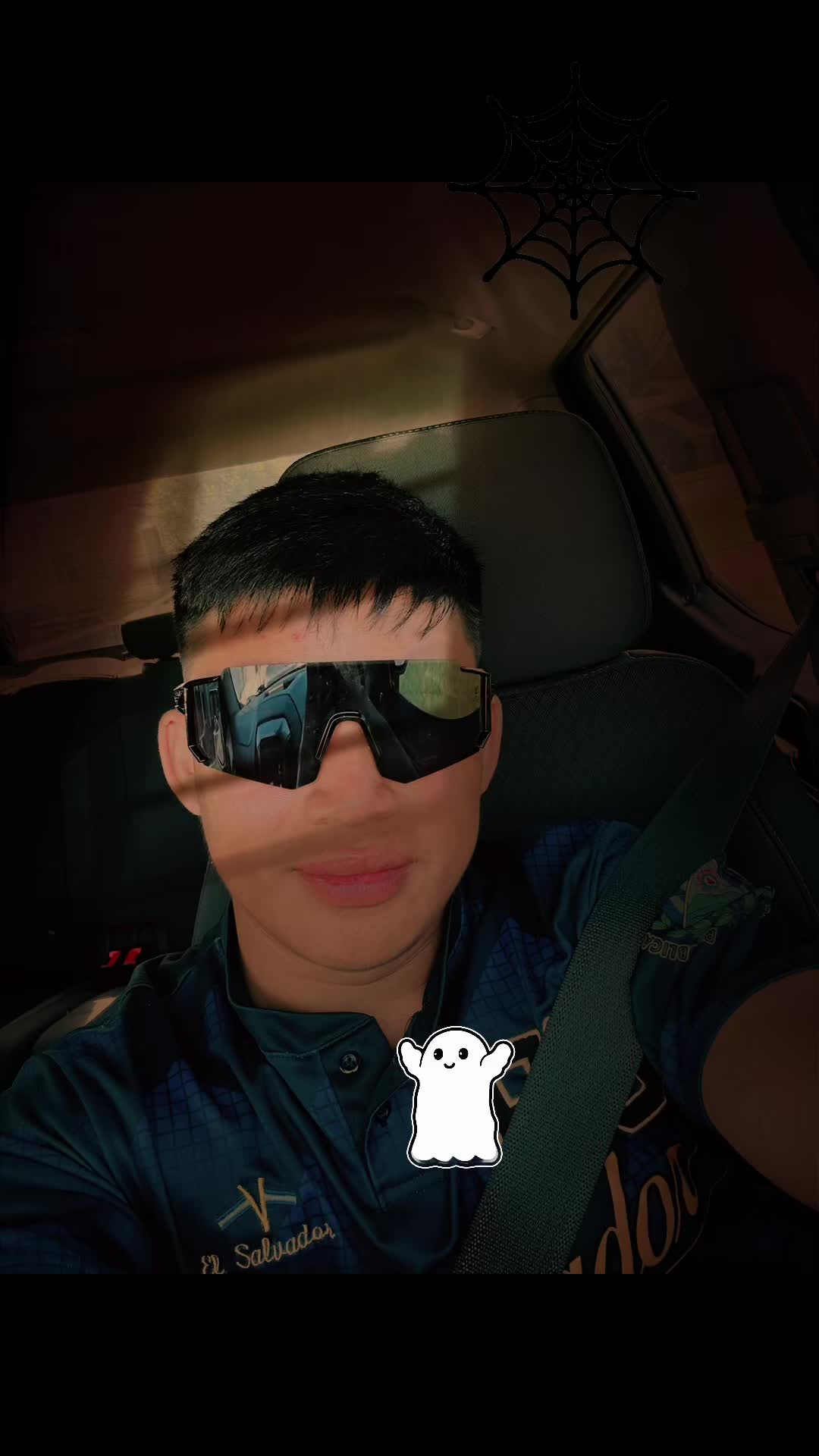 @Velasquez 🤪😛😛