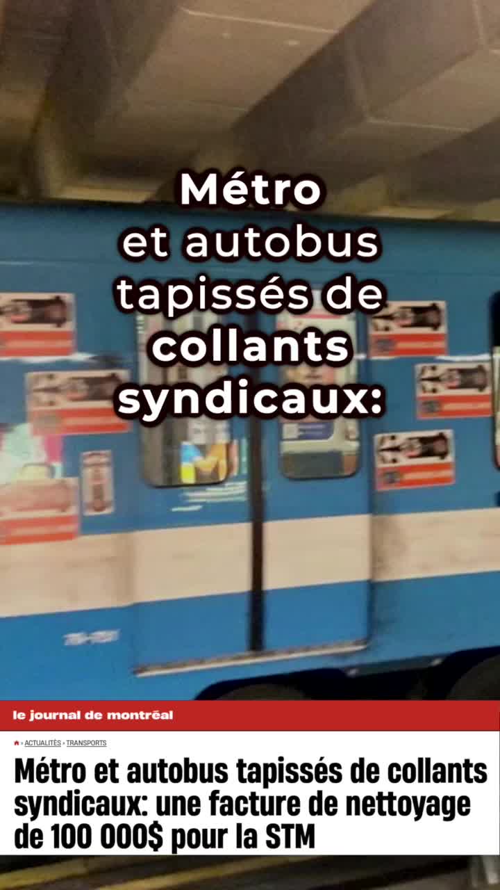 @Qu&eacute;bec FIER