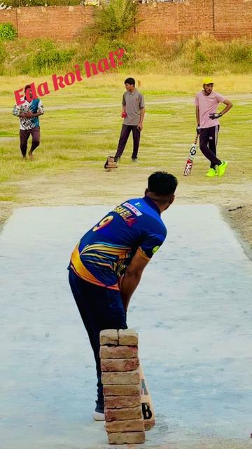 @Āhsaņ BiĻaL 🏏🫀