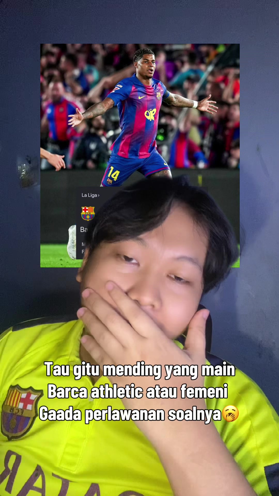 @Budi Senpai