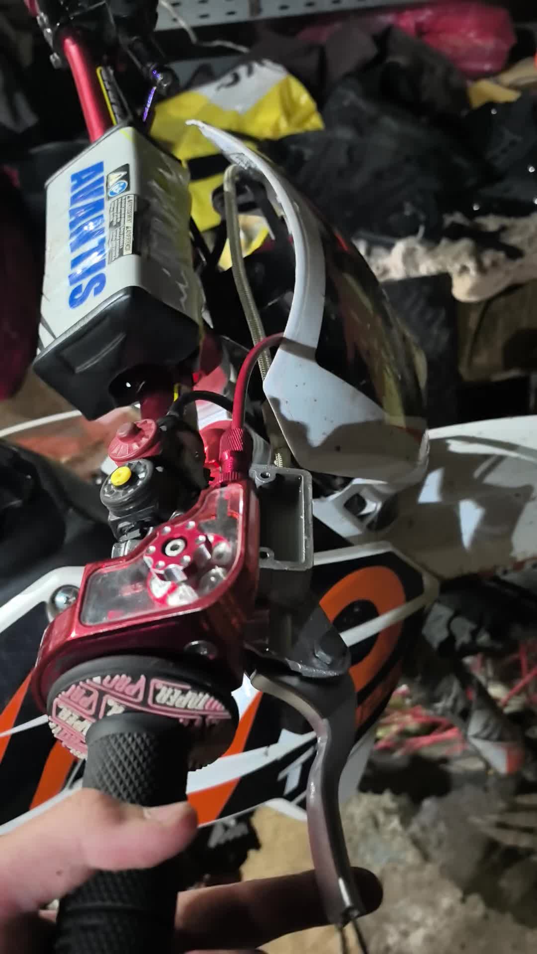@KZN_wheelieヲ